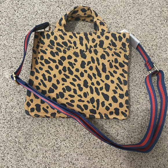 New Stella and Dot Game Changer Mini - Picture 3 of 8